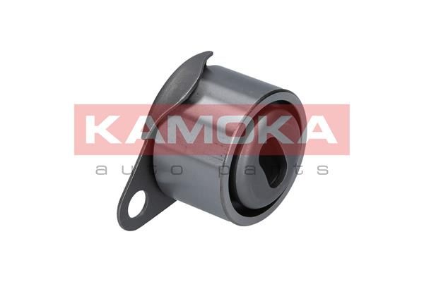 KAMOKA R0176 Tensioner Lever, timing belt