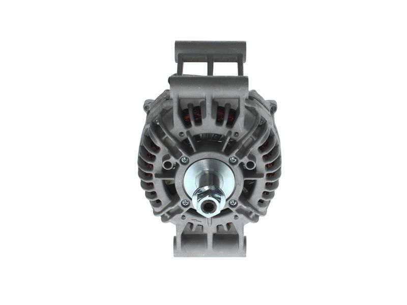 Generator / Alternator 1 986 A01 021 BOSCH