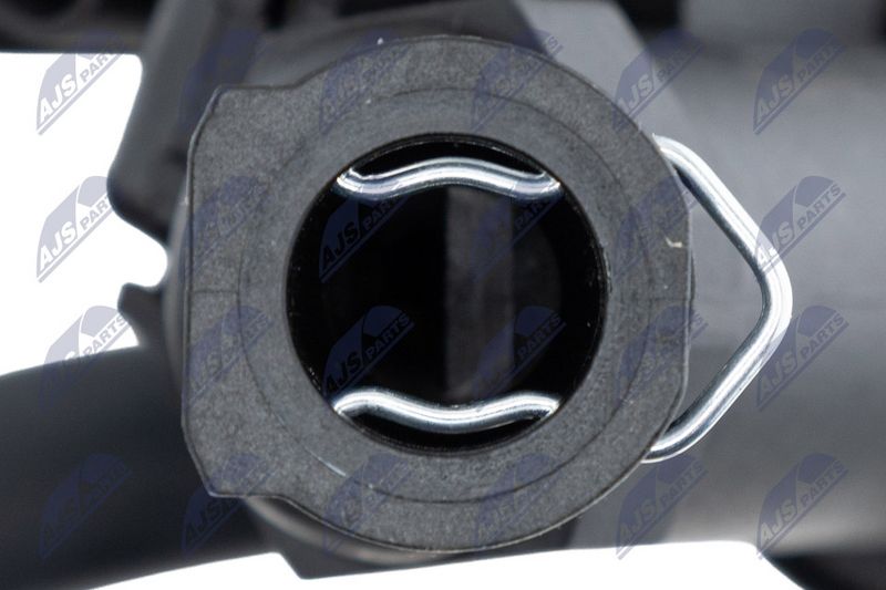 NTY NSP-RE-032 Release Fork, clutch