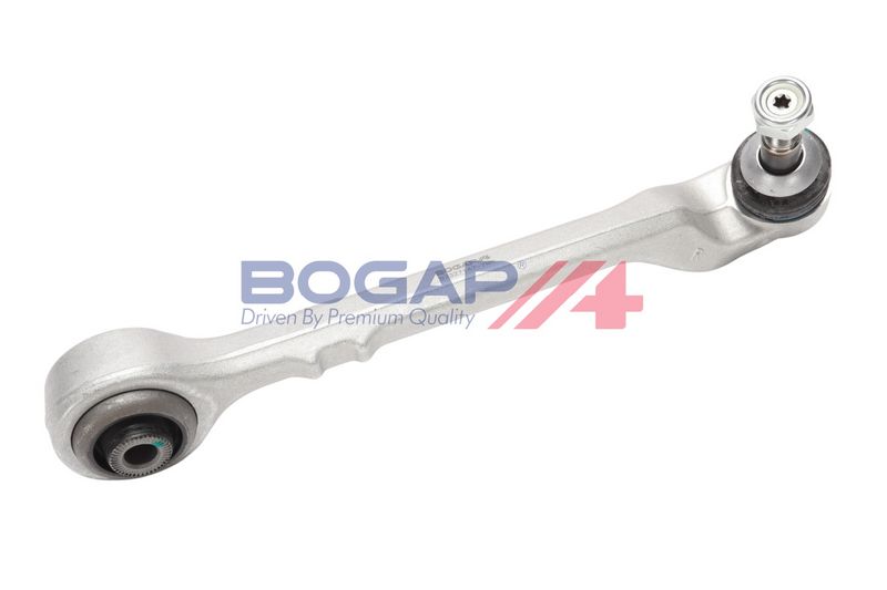 This part match OEM code: 31126852991 Kit
