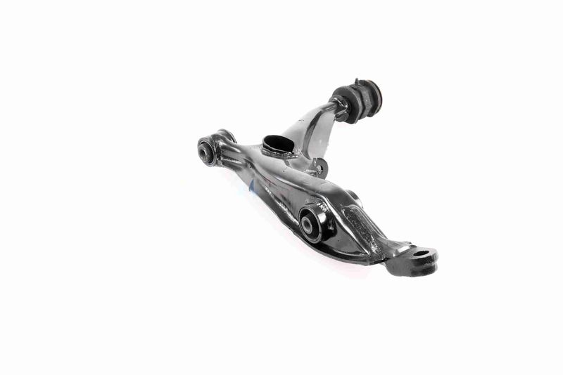 ACKOJA A26-0128 Control/Trailing Arm, wheel suspension