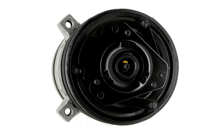 CEVAM 8600054 Kondicionieriaus kompresorius