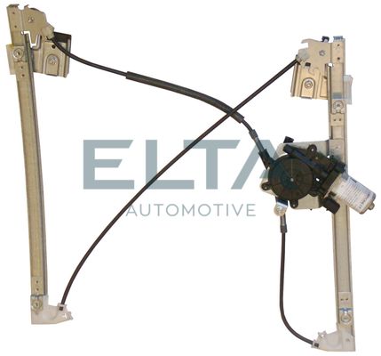 Elta Automotive Window Regulator ER1321