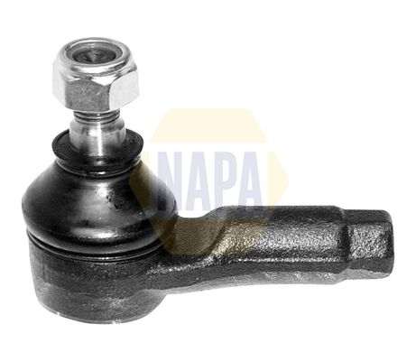 NAPA Tie Rod End NST6284