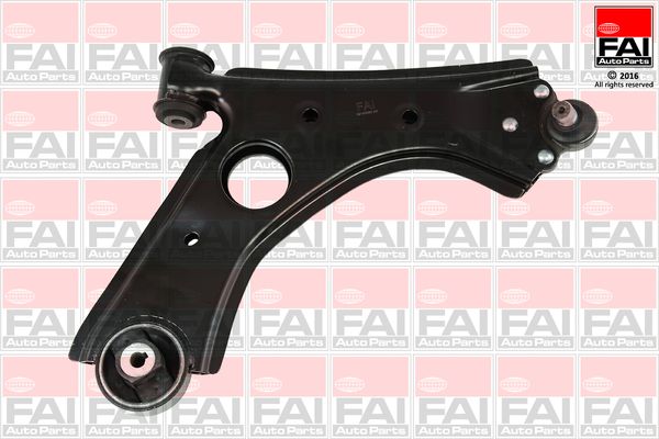 FAI Autoparts SS8069 Track Control Arm