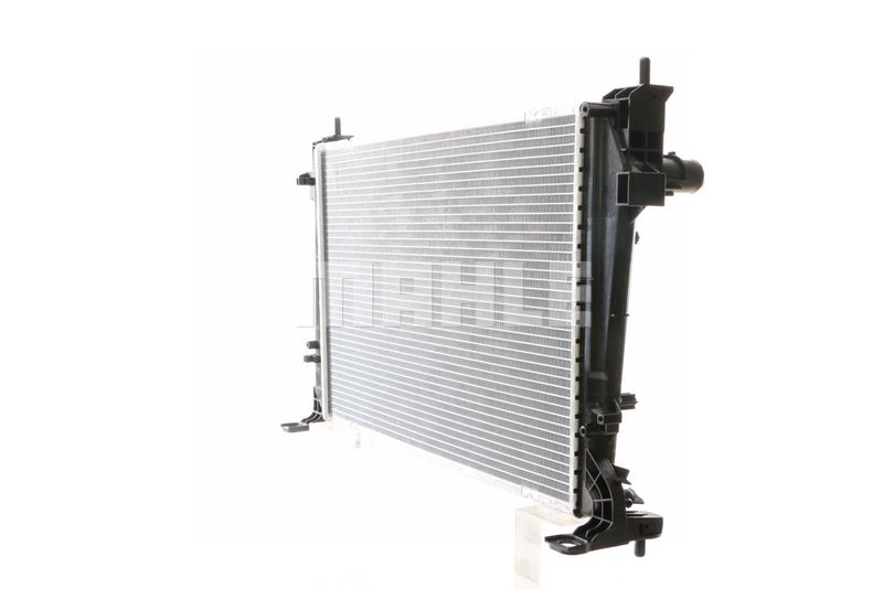 Product Image - Radiateur - CR1987000S - MAHLE