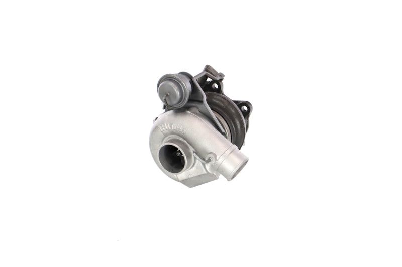 REMANTE 003-001-001222R Charger, charging (supercharged/turbocharged)