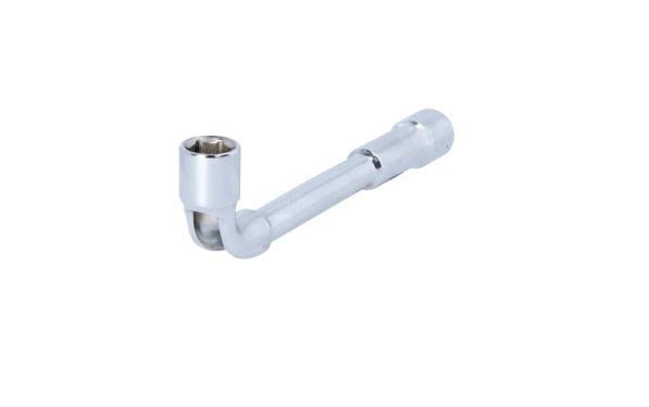 KS TOOLS BT015011 Socket Wrench