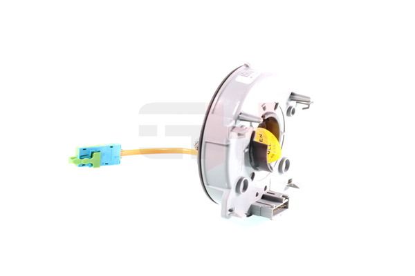 Turvapadja lint, turvapadi, GH GH-793610