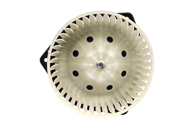 Prekė atitinka OEM kodą: 95978693