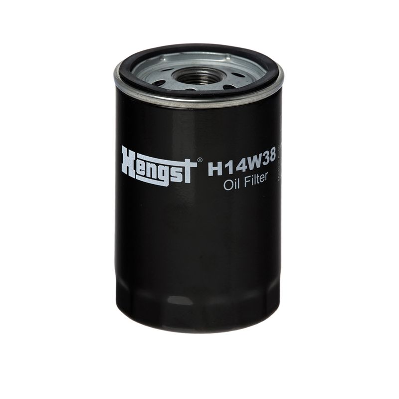 Olejový filtr H14W38