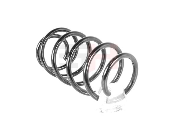 vedru, GH GH-2025323