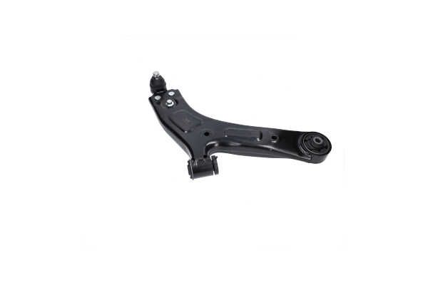 Kavo Parts SCA-3143 Control/Trailing Arm, wheel suspension