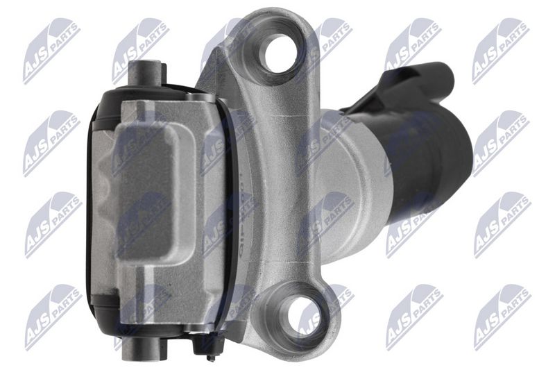 NTY EPH-PS-001 Control Element, parking brake caliper