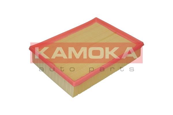 KAMOKA F201601 Air Filter