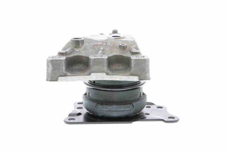 VAICO V10-2665 Mounting, engine