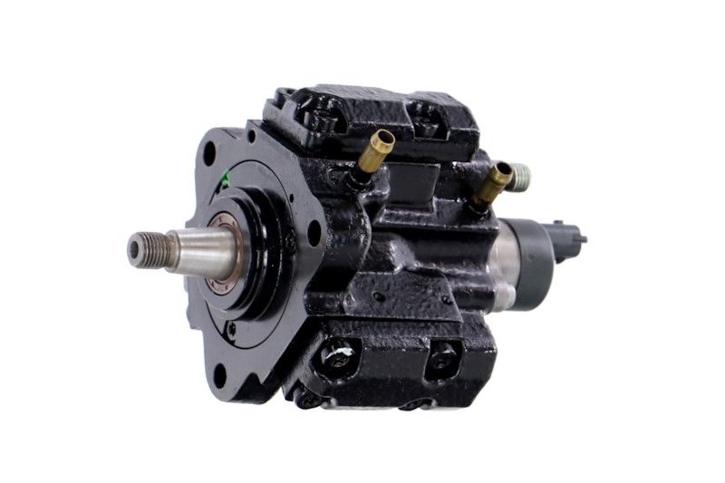 REMANTE 002-002-000033R High-pressure Pump