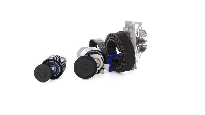OEM код товара: 21 01 052 96R