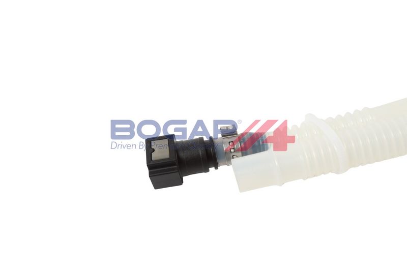 Prekė atitinka OEM kodą: A2044704694