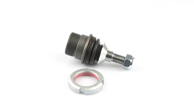 SKF VKDS 318015 Нижній/верхній кульовий шарнір