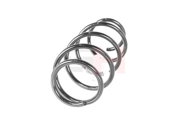 vedru, GH GH-2025334