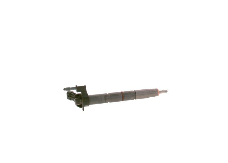 Injector 0 986 435 410 BOSCH