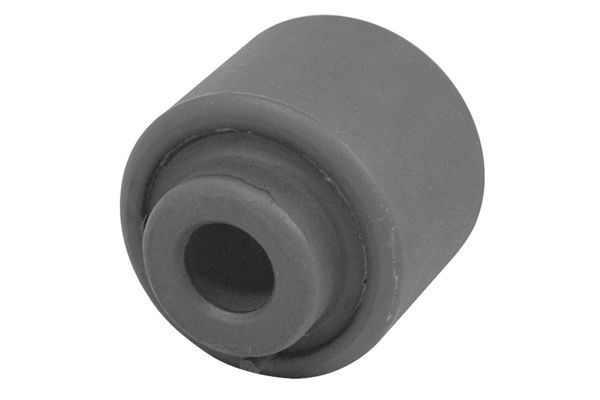 TEDGUM TED29763 Mounting, control/trailing arm