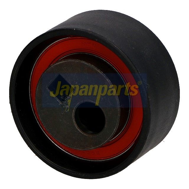 JAPANPARTS Įtempiklis, paskirstymo diržas