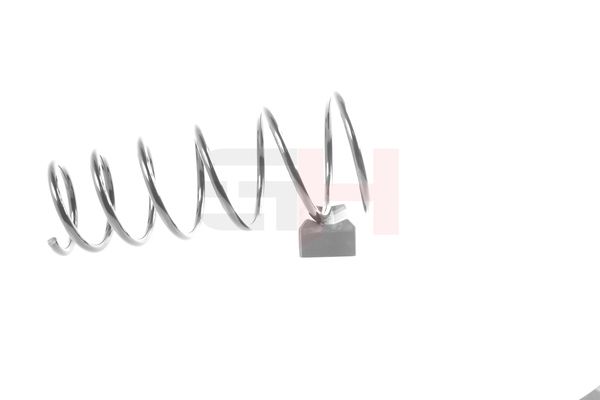 vedru, GH GH-2023993