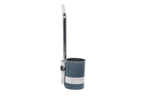KS TOOLS 150.1141 Piston Ring Compressor