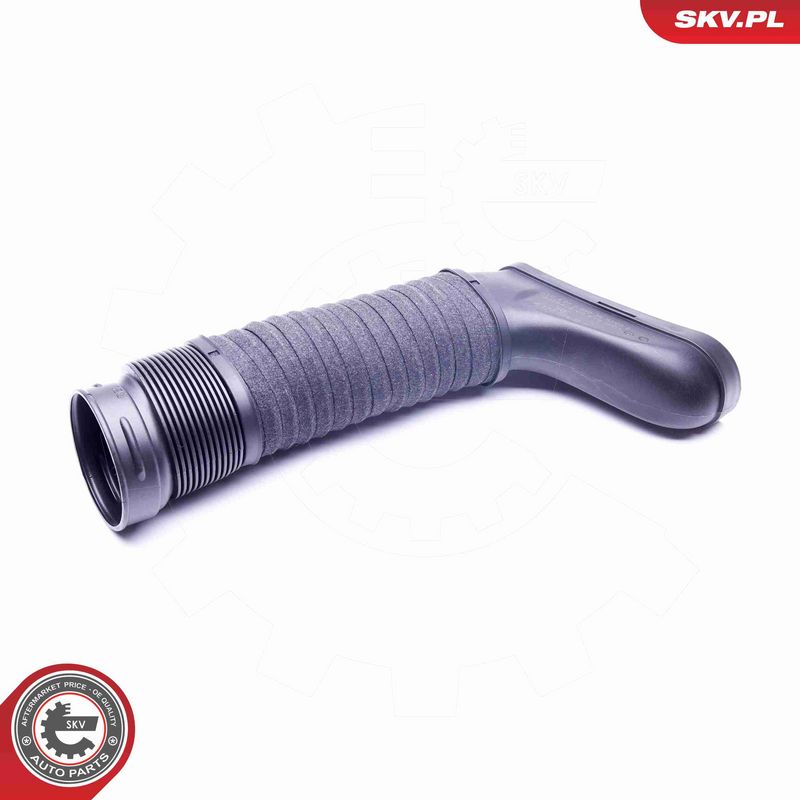ESEN SKV 24SKV495 Intake Hose, air filter