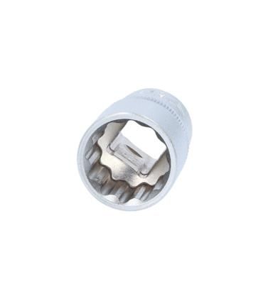 KS TOOLS BT022420 Socket Wrench Insert