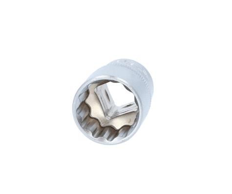 KS TOOLS BT022421 Socket Wrench Insert