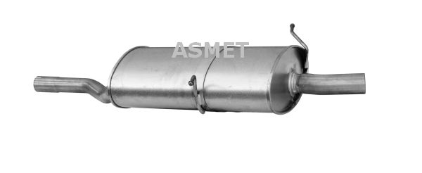 12028A.BMP