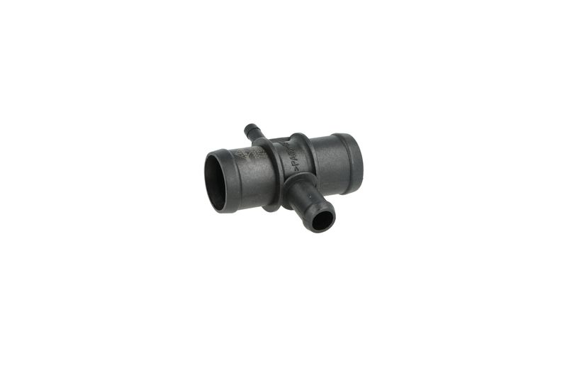 Jahutusvedeliku flants, NRF 775084