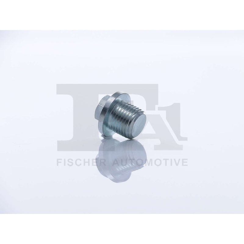 FA1 727.120.001 Screw Plug, oil sump