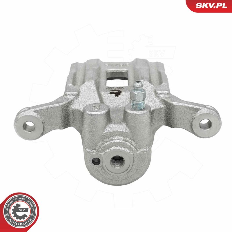 Pidurisadul, ESEN SKV 79SKV224
