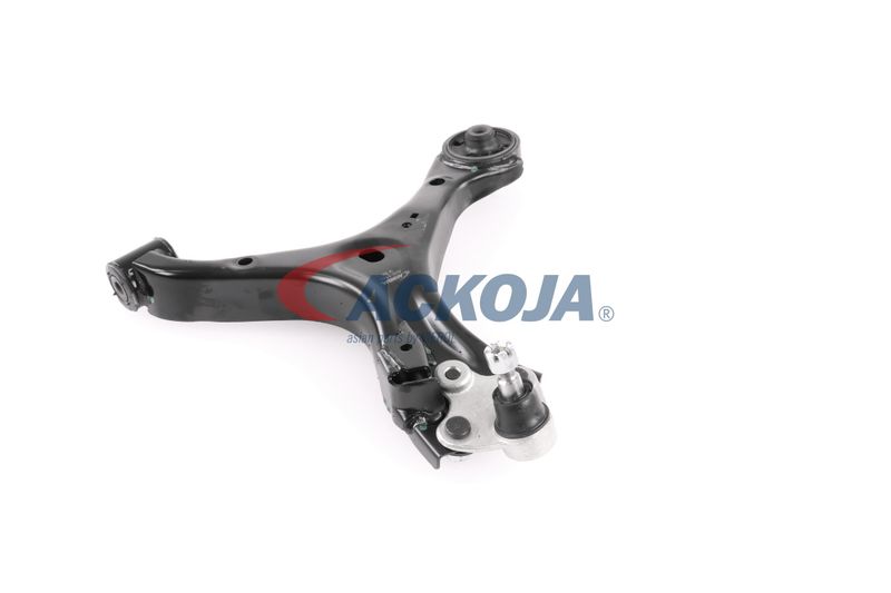ACKOJA A26-1161 Control/Trailing Arm, wheel suspension