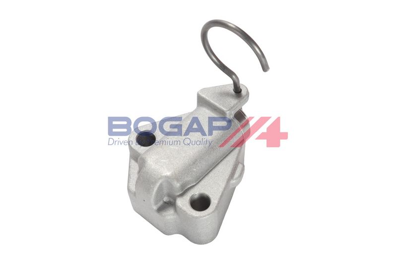 This part match OEM code: 12781-M86J00-000
