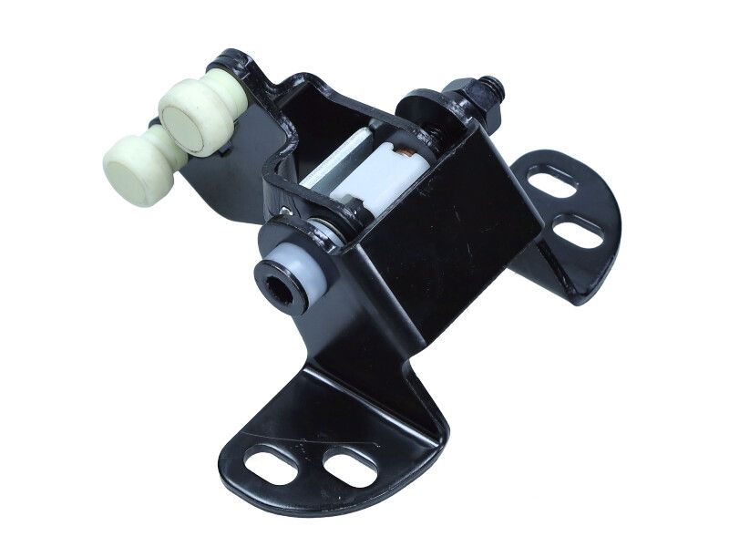 Product Virzošais rullītis, Bīdāmās durvis MAXGEAR 27-2227 For VW Image
