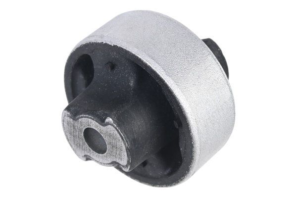 STELLOX 77-00203-SX Mounting, control/trailing arm