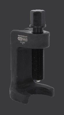 KS TOOLS 670.0063 Ejector, ball joint