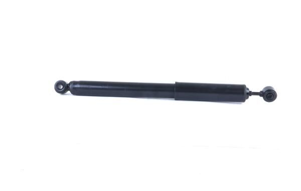 MONROE R3783 Shock Absorber