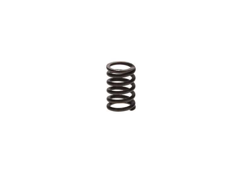 Arc 1 464 618 999 BOSCH