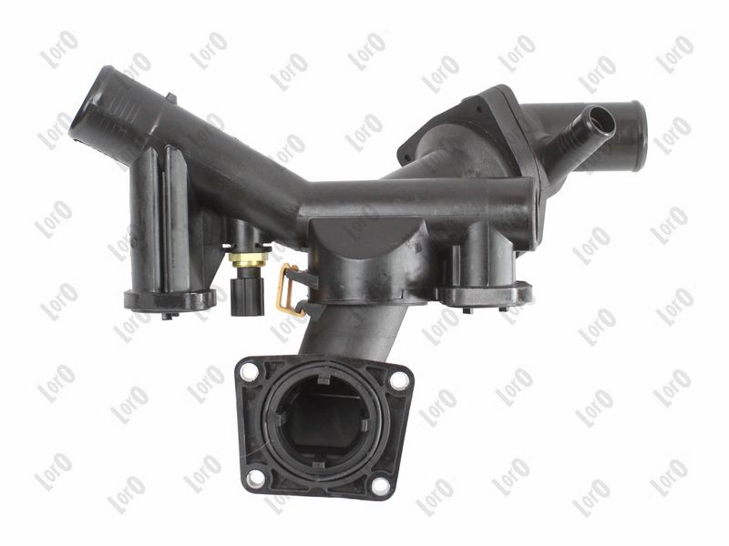 ABAKUS 027-025-0008 Thermostat, coolant