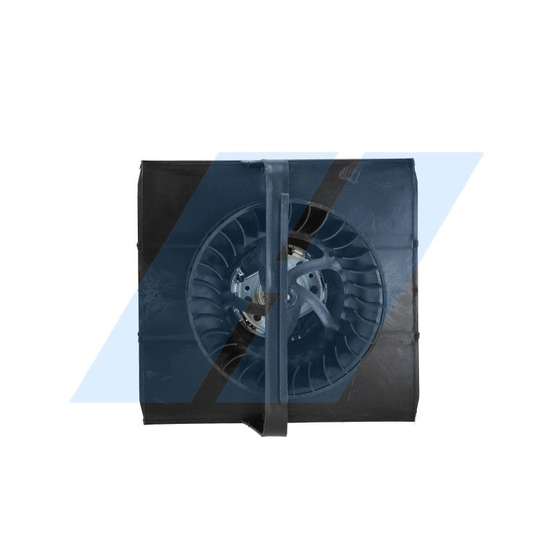 vnitřní ventilátor 53021005