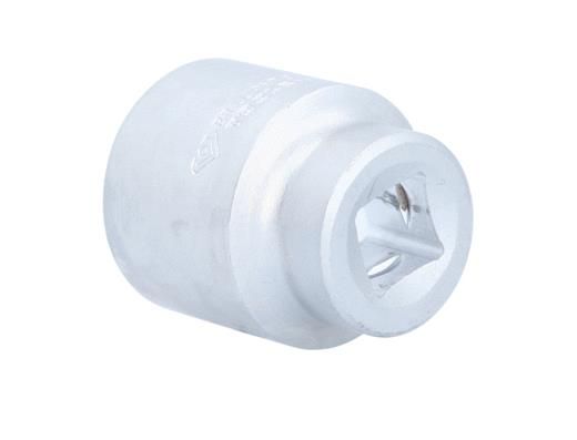 KS TOOLS BT025942 Socket Wrench Insert