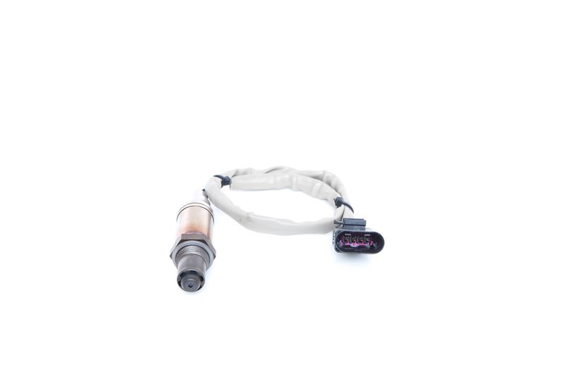 BOSCH F 00H L00 389 Lambda Sensor