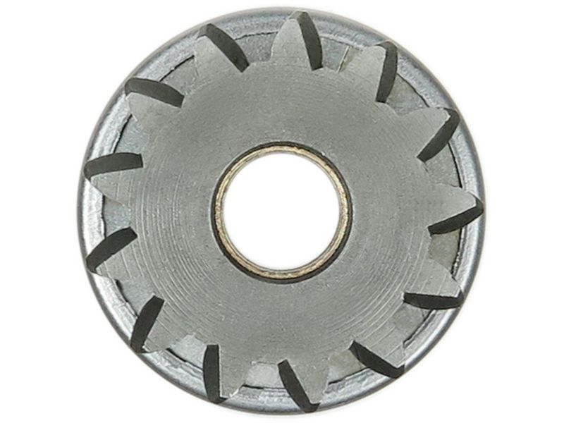 AS-PL SD5170P Freewheel Gear, starter