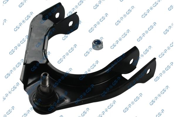 OEM код товара: K04782974AB